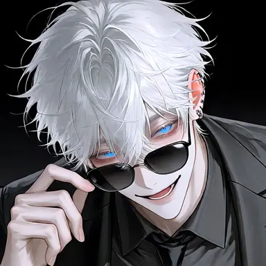 Profile image of 키리야