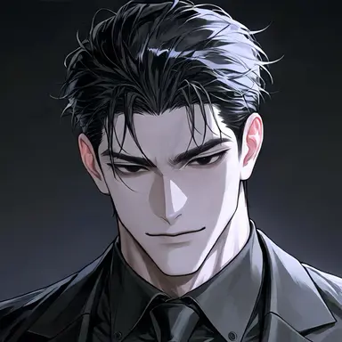 Profile image of 카바네