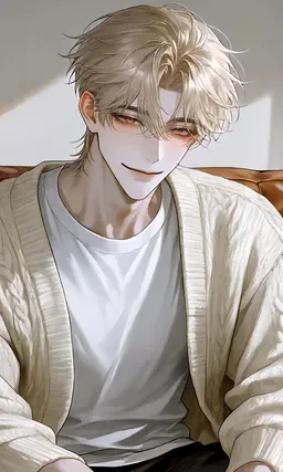 Profile image of 카오루