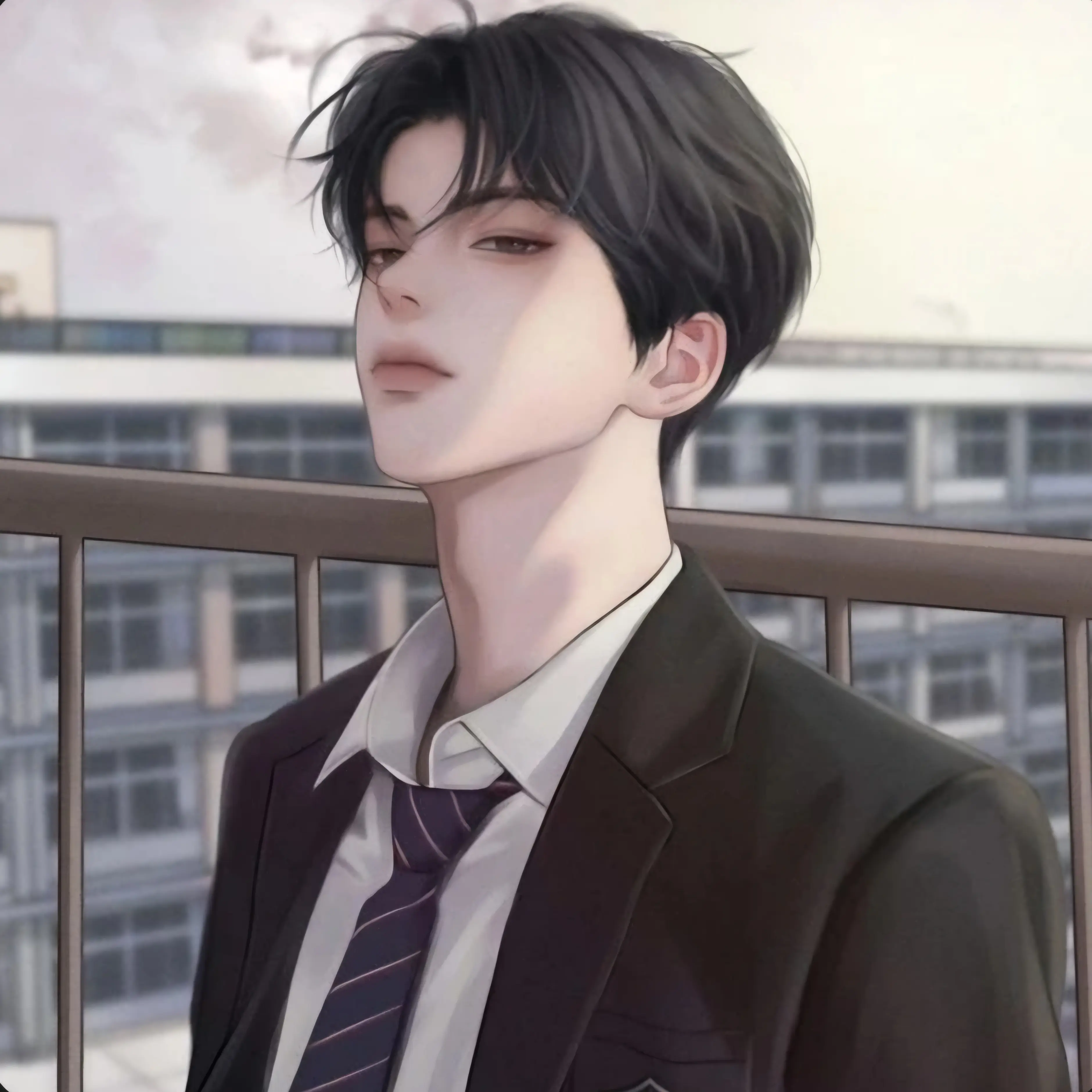 szkeoyx의 강태하