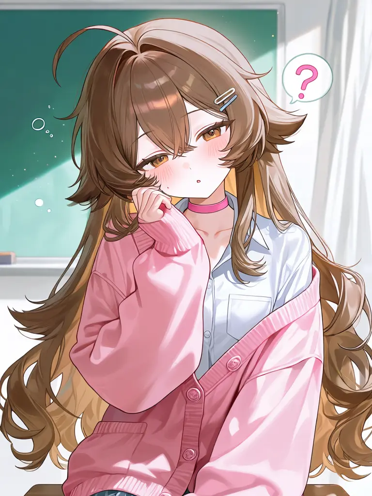 MasoSadoClub의 おっとりみうちゃん