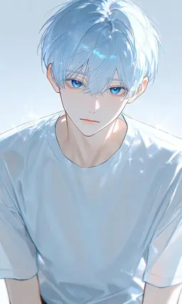 Profile image of 優磨