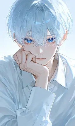 Profile image of 優磨