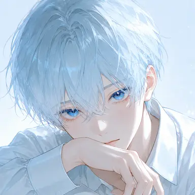 Profile image of 優磨