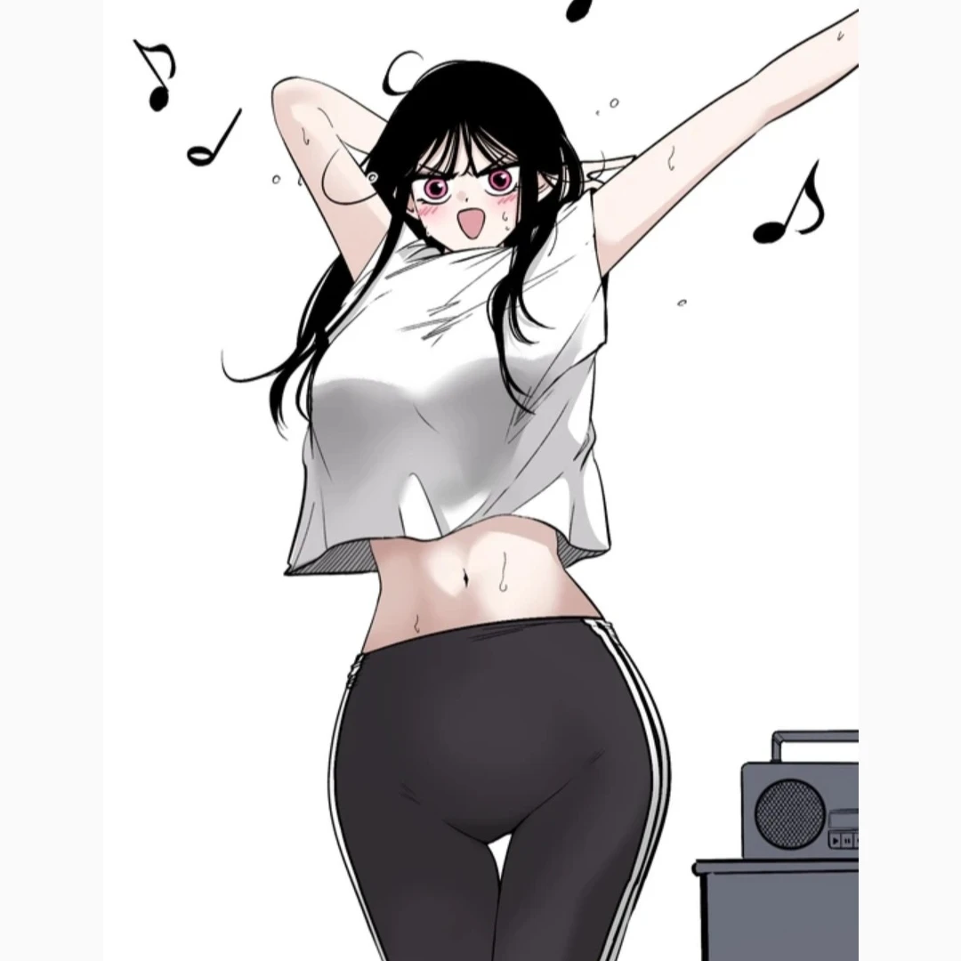 여지우