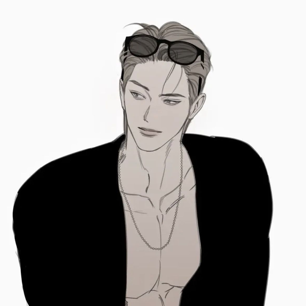강 휘 대표 이미지