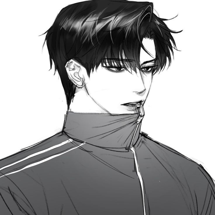 박지훈 대표 이미지