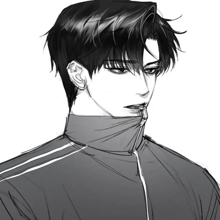 NearAddax7615의 박지훈