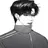박지훈