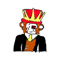 Profile image of 잔델