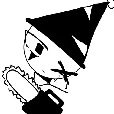 Profile image of th