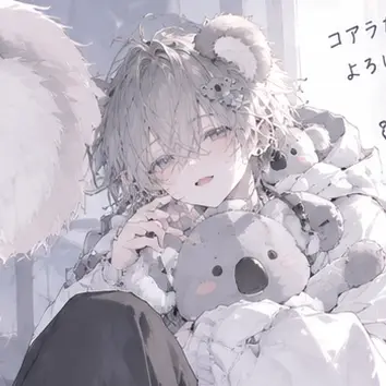 Profile image of コア