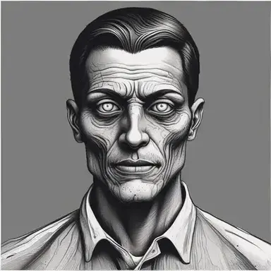 Profile image of The Urinary Fiend