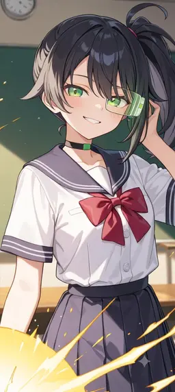 Profile image of 布里