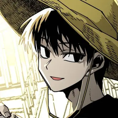 Profile image of 류한