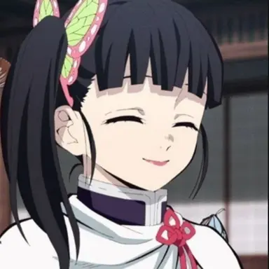 Profile image of 츠유리 카나오