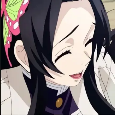 Profile image of 쿄쵸우 카나에