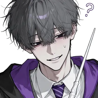 Profile image of 핀