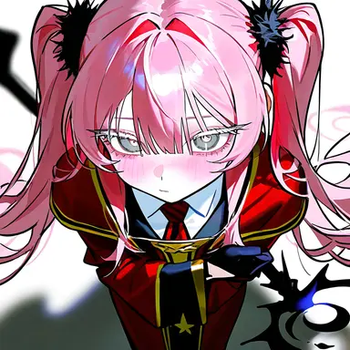 Profile image of 비비안