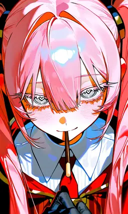 Profile image of 비비안