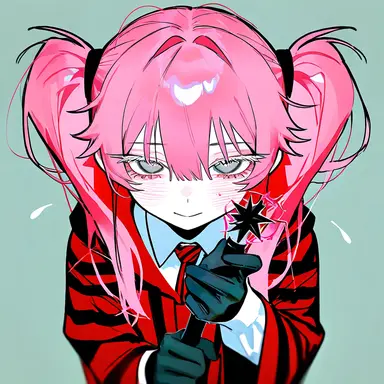 Profile image of 비비안