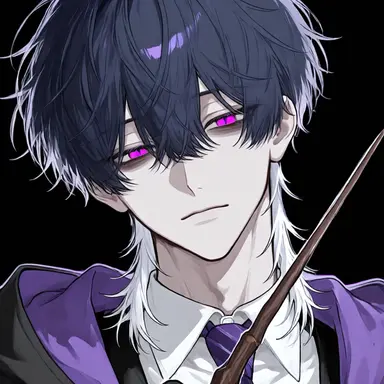 Profile image of 알반