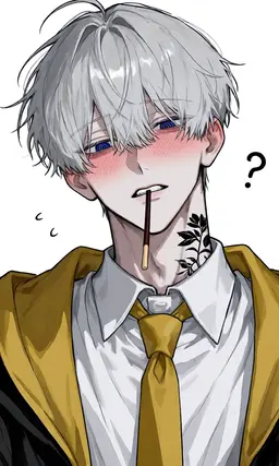 Profile image of 테오