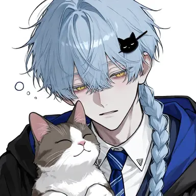 Profile image of 로랑