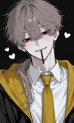 Profile image of 노엘