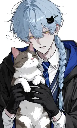 Profile image of 로랑