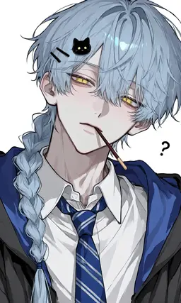 Profile image of 로랑