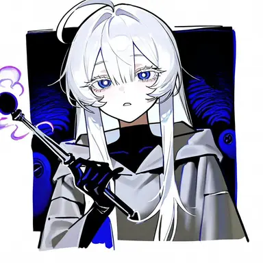 Profile image of 니나