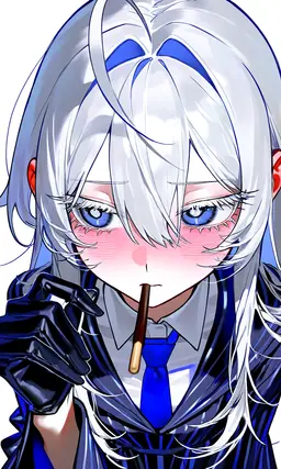 Profile image of 니나