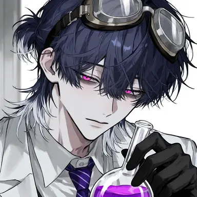 Profile image of 알반