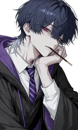 Profile image of 알반