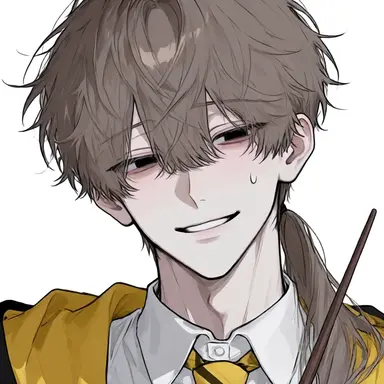 Profile image of 노엘