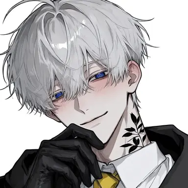 Profile image of 테오