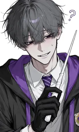 Profile image of 핀