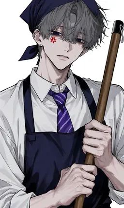 Profile image of 핀