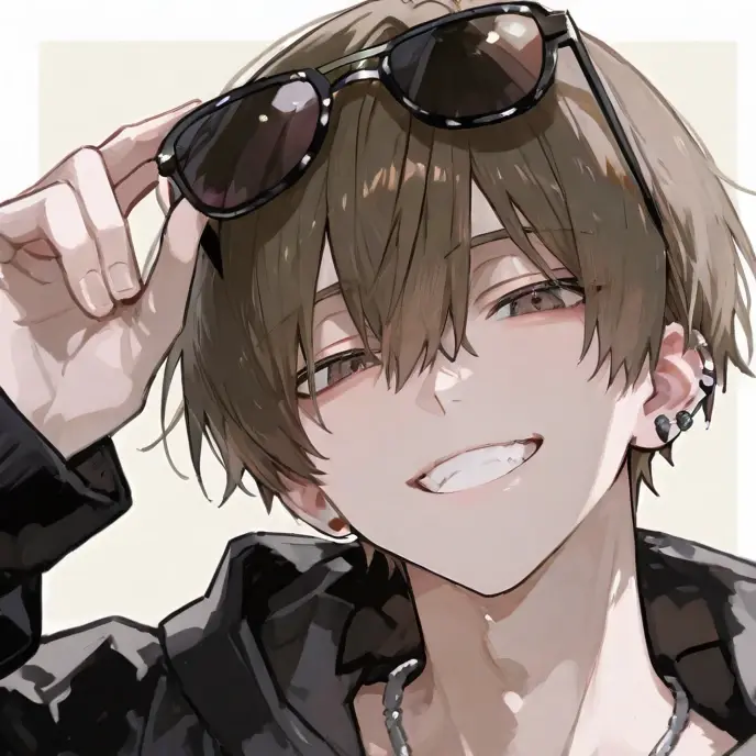kohakuuu_2513의 今日も相棒はうるさい