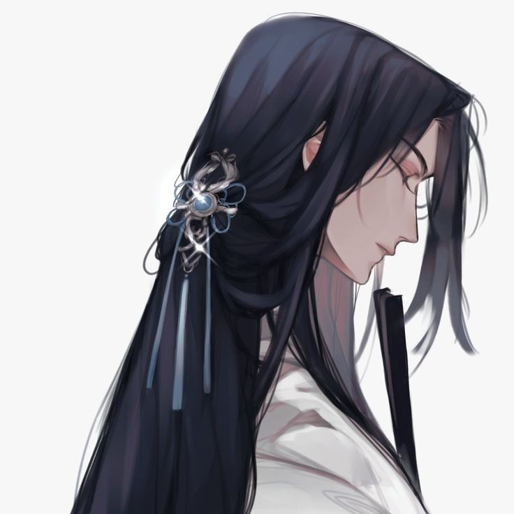 은단 대표 이미지