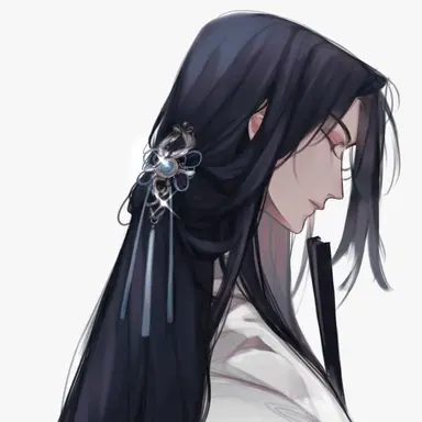 Profile image of 은단