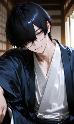 Profile image of 静