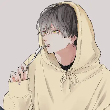 Profile image of 悠希