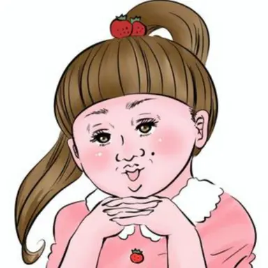 Profile image of 萌香