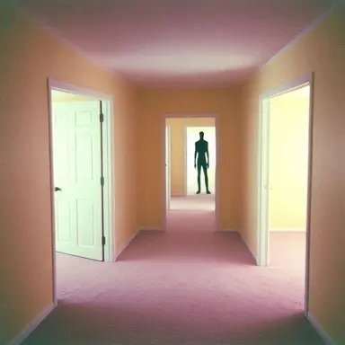 Profile image of 821_.73-29