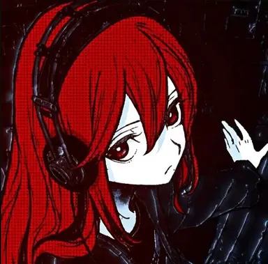 Profile image of Senna
