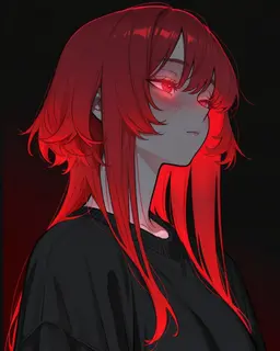 Profile image of Senna