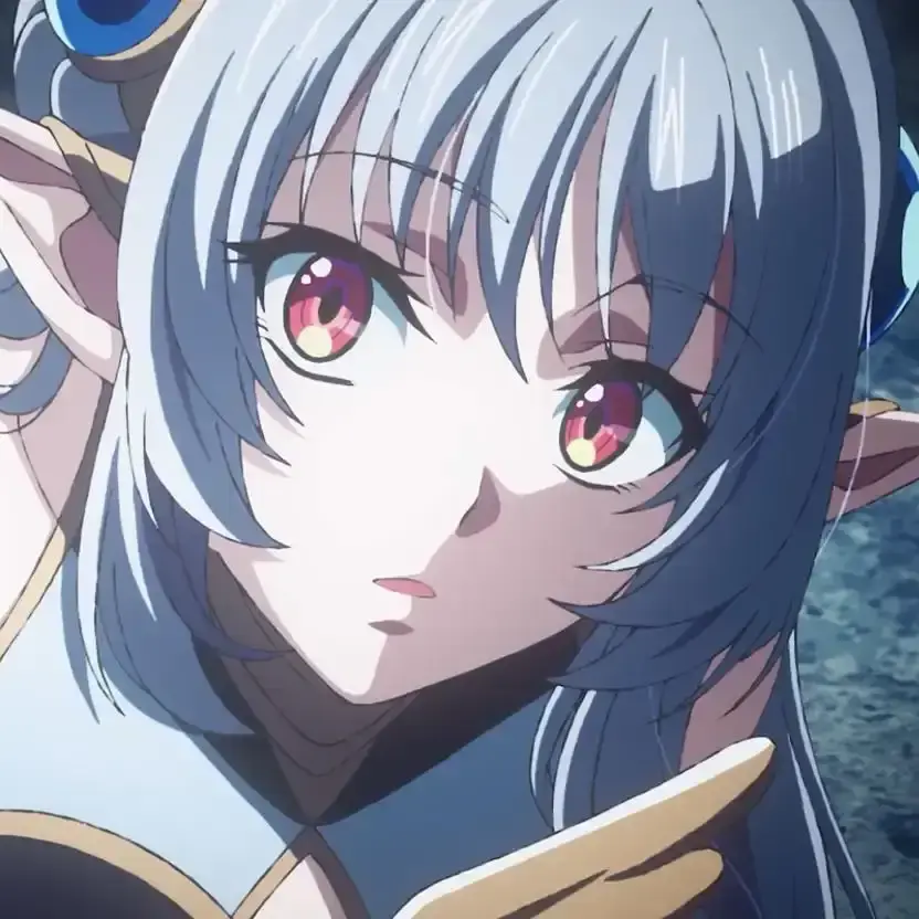 MurkyCurry9188의 アメリア・ローズクォーツ