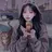 윤예지